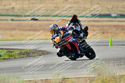 media/Apr-13-2025-TrackXperience (Sun) [[fb1ef998a6]]/Level 2 (Intermediate)/Turn 6 (Session 2)/